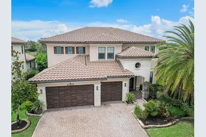 11525 NW 81st Place, Parkland, FL 33076 - Photo 68