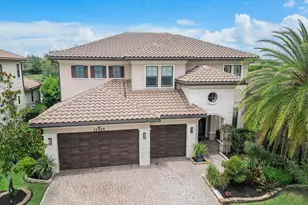 11525 NW 81st Pl, Parkland, FL 33076 - Photo 68