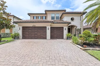 11525 NW 81st Place, Parkland, FL 33076 - Photo 74