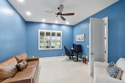 11525 NW 81st Place, Parkland, FL 33076 - Photo 40