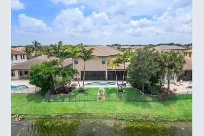 11525 NW 81st Place, Parkland, FL 33076 - Photo 54