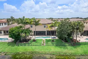 11525 NW 81st Pl, Parkland, FL 33076 - Photo 54