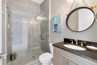 11525 NW 81st Place, Parkland, FL 33076 - Photo 18