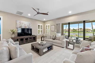 11525 NW 81st Place, Parkland, FL 33076 - Photo 8