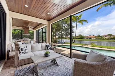 11525 NW 81st Place, Parkland, FL 33076 - Photo 50