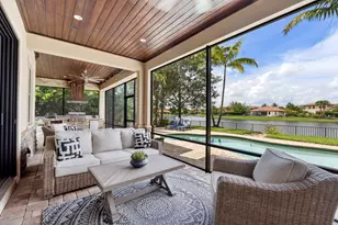 11525 NW 81st Pl, Parkland, FL 33076 - Photo 50