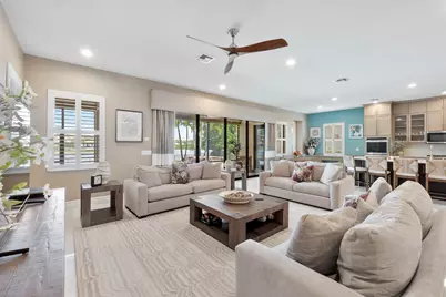 11525 NW 81st Place, Parkland, FL 33076 - Photo 6