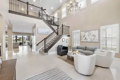11525 NW 81st Place, Parkland, FL 33076 - Photo 4