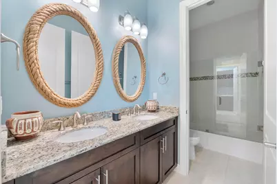 11525 NW 81st Place, Parkland, FL 33076 - Photo 36