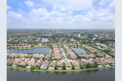11525 NW 81st Place, Parkland, FL 33076 - Photo 64