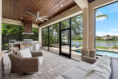 11525 NW 81st Place, Parkland, FL 33076 - Photo 48