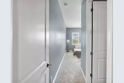11525 NW 81st Place, Parkland, FL 33076 - Photo 28