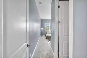 11525 NW 81st Pl, Parkland, FL 33076 - Photo 28