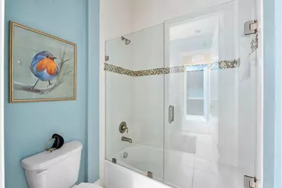 11525 NW 81st Place, Parkland, FL 33076 - Photo 34
