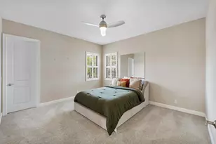 11525 NW 81st Pl, Parkland, FL 33076 - Photo 32