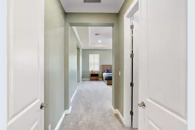 11525 NW 81st Place, Parkland, FL 33076 - Photo 22