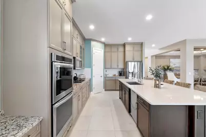 11525 NW 81st Place, Parkland, FL 33076 - Photo 16