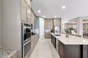 11525 NW 81st Pl, Parkland, FL 33076 - Photo 16