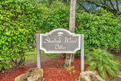 425 Shadow Wood Lane, Coral Springs, FL 33071 - Photo 48