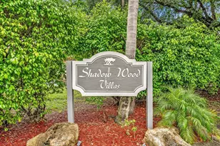 425 Shadow Wood Ln, Coral Springs, FL 33071 - Photo 48