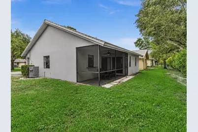 425 Shadow Wood Lane, Coral Springs, FL 33071 - Photo 44