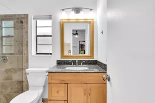 425 Shadow Wood Ln, Coral Springs, FL 33071 - Photo 38