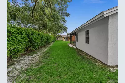 425 Shadow Wood Lane, Coral Springs, FL 33071 - Photo 46