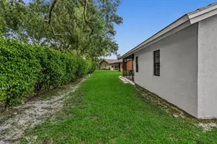 425 Shadow Wood Ln, Coral Springs, FL 33071 - Photo 46