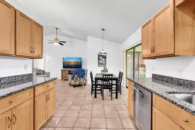 425 Shadow Wood Lane, Coral Springs, FL 33071 - Photo 20
