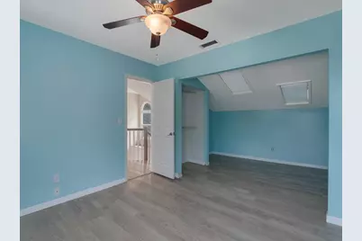 721 Shore Drive, Vero Beach, FL 32963 - Photo 16