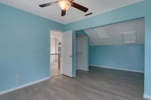 721 Shore Dr, Vero Beach, FL 32963 - Photo 16