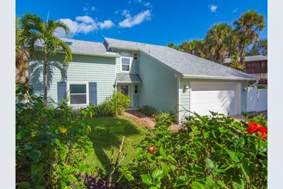 721 Shore Drive, Vero Beach, FL 32963 - Photo 26