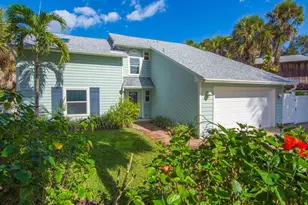 721 Shore Dr, Vero Beach, FL 32963 - Photo 26