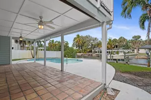 721 Shore Dr, Vero Beach, FL 32963 - Photo 24