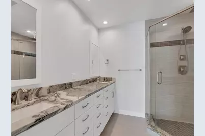 721 Shore Drive, Vero Beach, FL 32963 - Photo 18
