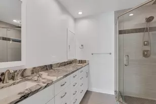 721 Shore Dr, Vero Beach, FL 32963 - Photo 18