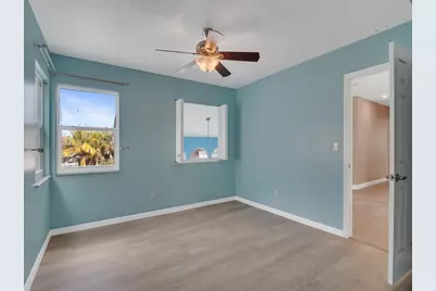 721 Shore Drive, Vero Beach, FL 32963 - Photo 14