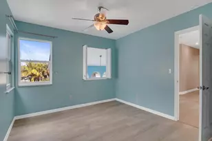 721 Shore Dr, Vero Beach, FL 32963 - Photo 14