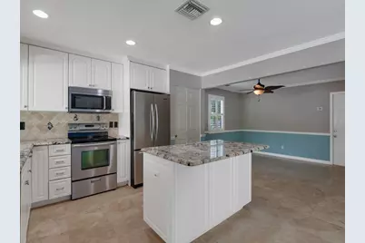 721 Shore Drive, Vero Beach, FL 32963 - Photo 6