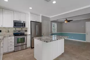 721 Shore Dr, Vero Beach, FL 32963 - Photo 6