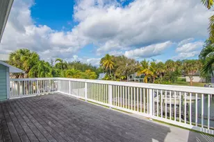 721 Shore Dr, Vero Beach, FL 32963 - Photo 22