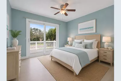721 Shore Drive, Vero Beach, FL 32963 - Photo 22