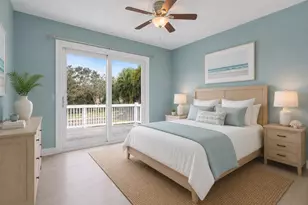721 Shore Dr, Vero Beach, FL 32963 - Photo 22