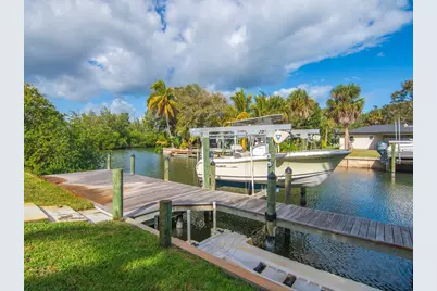 721 Shore Drive, Vero Beach, FL 32963 - Photo 4
