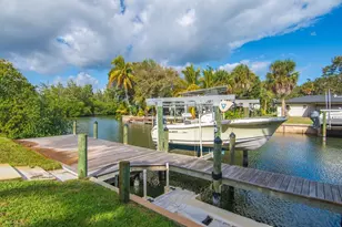 721 Shore Dr, Vero Beach, FL 32963 - Photo 4