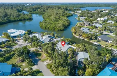 721 Shore Drive, Vero Beach, FL 32963 - Photo 30