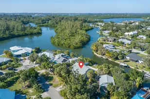 721 Shore Dr, Vero Beach, FL 32963 - Photo 30