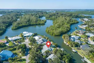721 Shore Dr, Vero Beach, FL 32963 - Photo 30