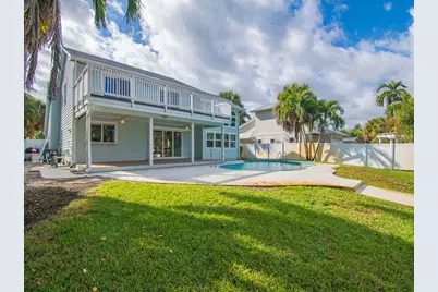 721 Shore Drive, Vero Beach, FL 32963 - Photo 28