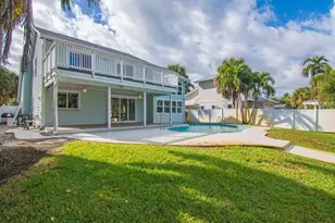 721 Shore Dr, Vero Beach, FL 32963 - Photo 28